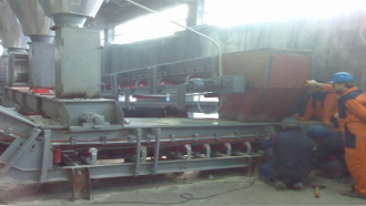 Konveyörler görseli